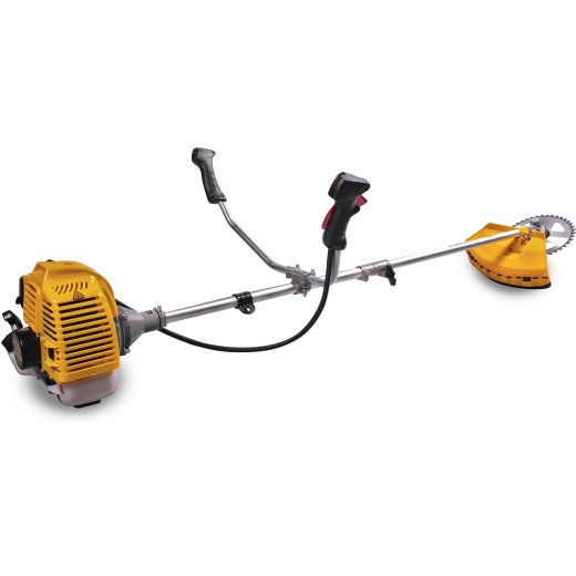 Бензиновый триммер Champion Т433-2