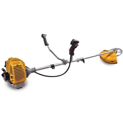 Изображение Бензиновый триммер Champion Т433-2