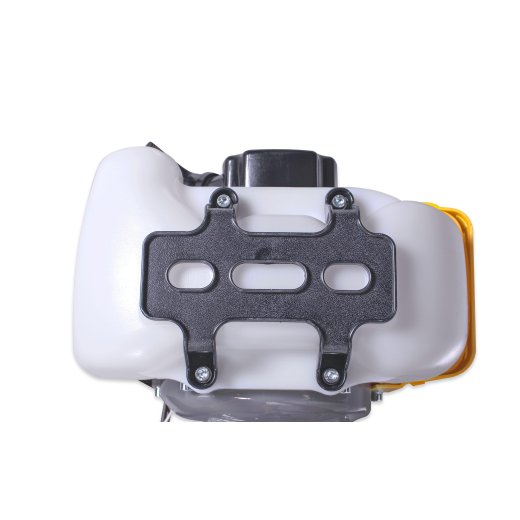 Изображение Бензиновый триммер Champion Т433-2