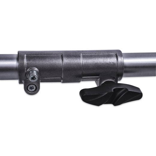 Изображение Бензиновый триммер Champion Т433-2