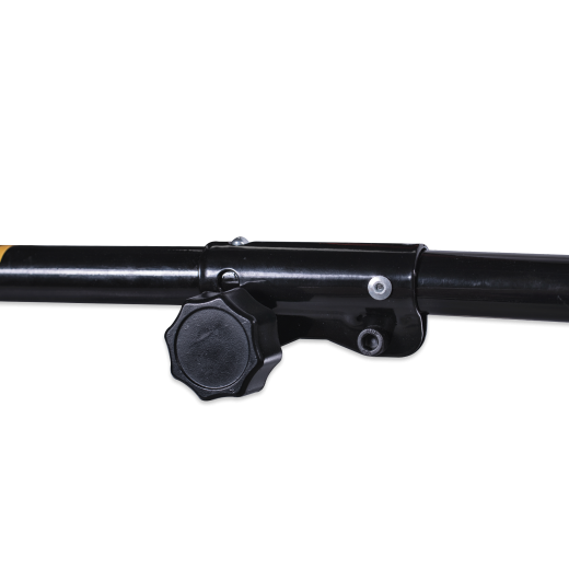 Изображение Триммер электрический CHAMPION ET1003А, 1 кВт