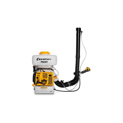 Изображение Бензиновый опрыскиватель-распылитель Champion PS257