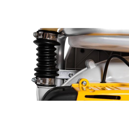 Изображение Бензиновый опрыскиватель-распылитель Champion PS257