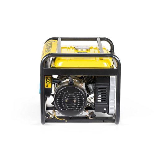 Изображение Генератор бензиновый Champion GG3301, 2,8 кВт
