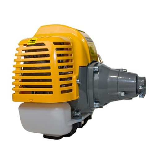 Изображение Двухтактный двигатель CHAMPION G033HTF-II, 1.22 л.с.