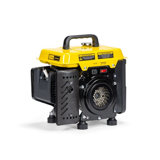 Изображение Генератор инверторный Champion IGG950, 0,8 кВт