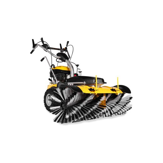 Изображение Машина подметально-уборочная Champion GS5080