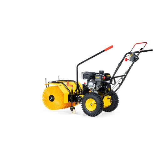 Изображение Машина подметально-уборочная Champion GS5562