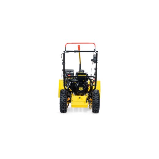 Изображение Машина подметально-уборочная Champion GS5562