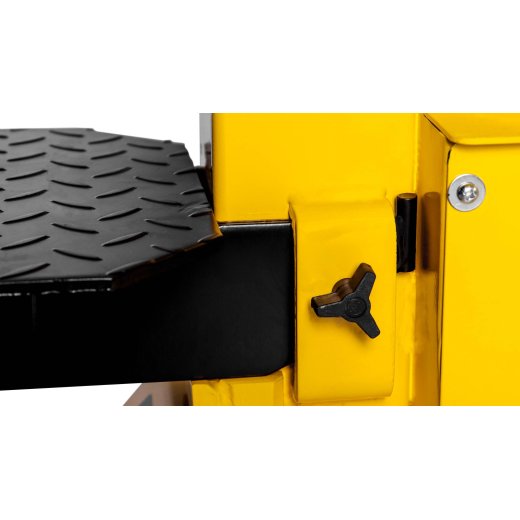 Изображение Дровокол CHAMPION LSV6000