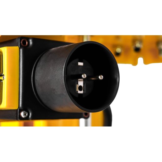 Изображение Дровокол CHAMPION LSV6000