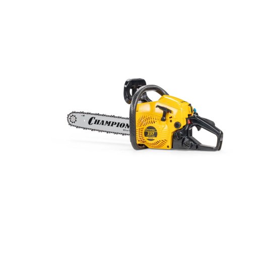 Изображение Бензопила CHAMPION 237-16, 2.04 л.с.