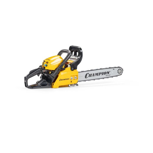 Изображение Бензопила CHAMPION 237-16, 2.04 л.с.