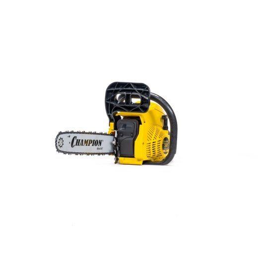 Изображение Бензопила CHAMPION 241-16, 2.45 л.с.