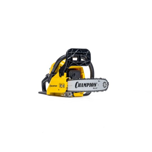 Изображение Бензопила CHAMPION 241-16, 2.45 л.с.