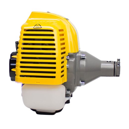 Изображение Двухтактный двигатель CHAMPION G052HTF-II, 1.9 л.с.