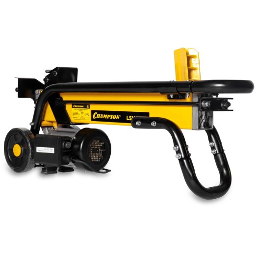 Дровокол CHAMPION LSH5001