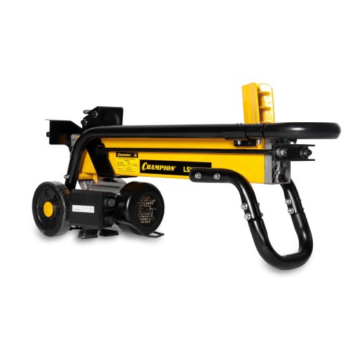 Изображение Дровокол CHAMPION LSH5001