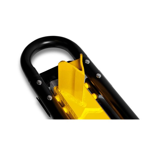 Изображение Дровокол CHAMPION LSH5001