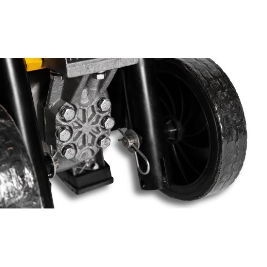 Изображение Дровокол CHAMPION LSH5001