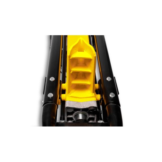 Изображение Дровокол CHAMPION LSH5001