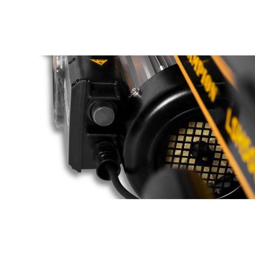 Изображение Дровокол CHAMPION LSH5001