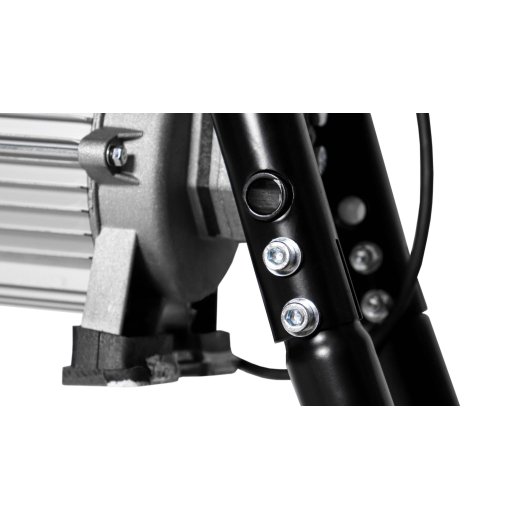 Изображение Дровокол CHAMPION LSH5001H