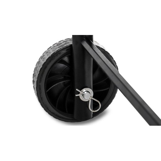 Изображение Дровокол CHAMPION LSH5001H