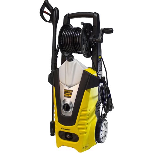 Мойка высокого давления CHAMPION HP5210
