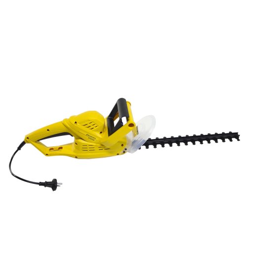 Изображение Ножницы электрические Champion HTE410