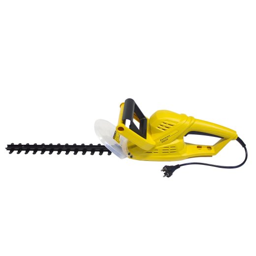 Изображение Ножницы электрические Champion HTE410