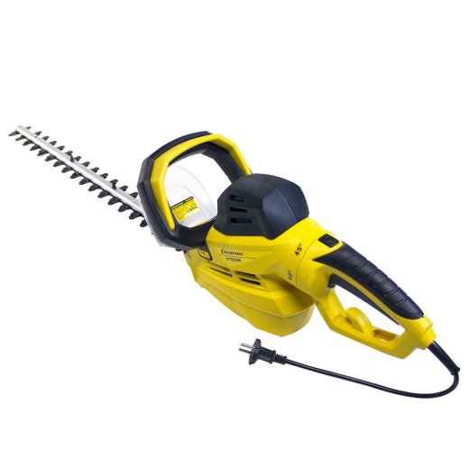 Изображение Ножницы электрические Champion HTE610R