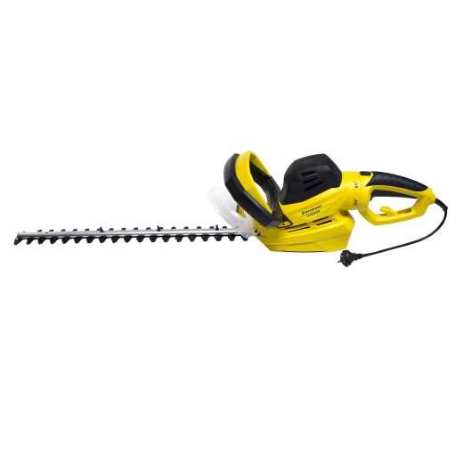 Изображение Ножницы электрические Champion HTE610R