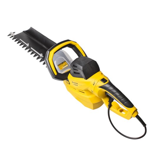 Изображение Ножницы электрические Champion HTE610R