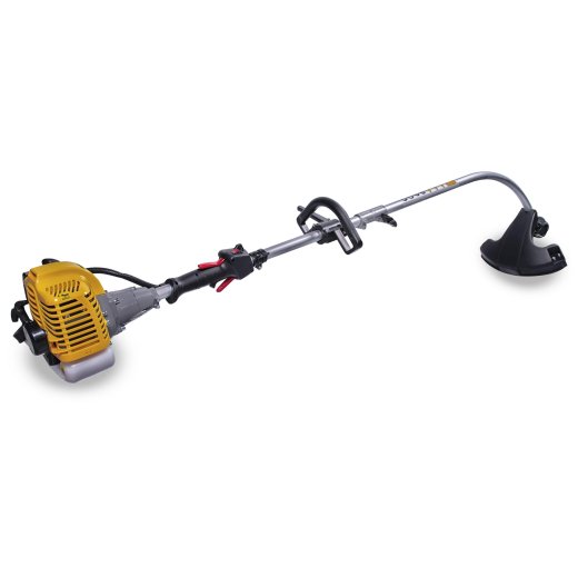 Изображение Бензиновый триммер Champion Т252