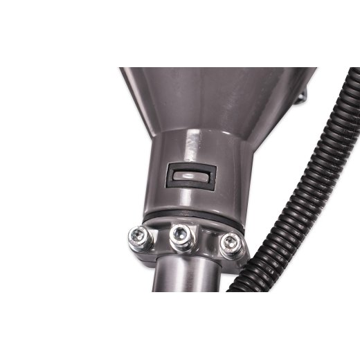 Изображение Бензиновый триммер Champion Т252