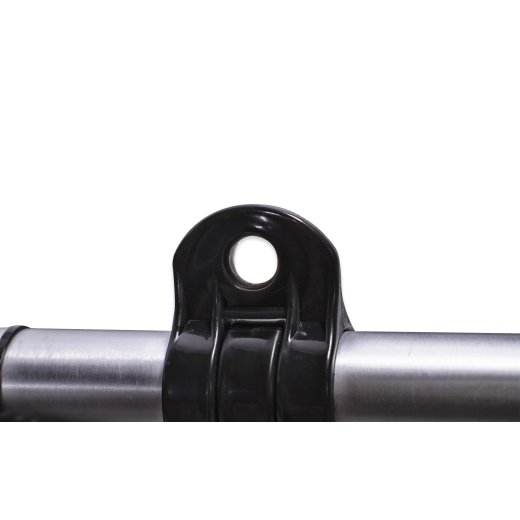 Изображение Бензиновый триммер Champion Т252