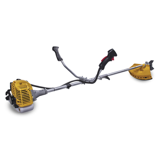 Бензиновый триммер Champion Т256