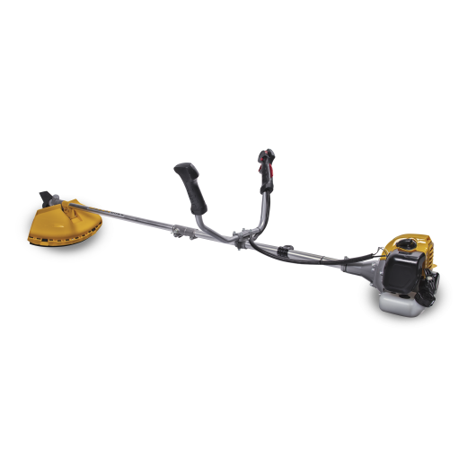 Изображение Бензиновый триммер Champion Т256