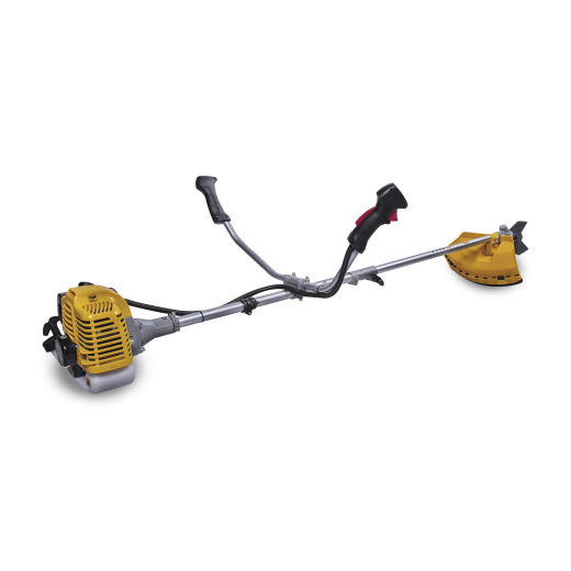 Изображение Бензиновый триммер Champion Т256