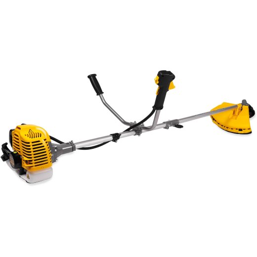 Бензиновый триммер Champion Т256-2