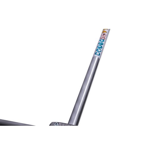 Изображение Бензиновый триммер Champion Т256-2