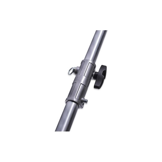 Изображение Бензиновый триммер Champion Т256-2