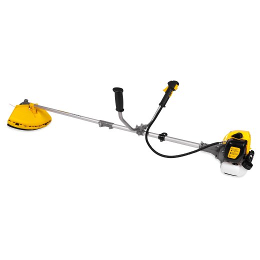 Изображение Бензиновый триммер Champion Т256-2