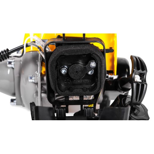 Изображение Бензиновый триммер Champion Т256-2