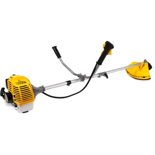 Бензиновый триммер Champion Т333