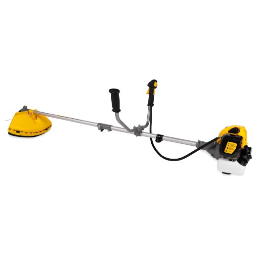 Изображение Бензиновый триммер Champion Т333