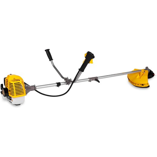 Бензиновый триммер Champion Т333-2