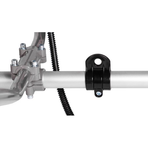 Изображение Бензиновый триммер Champion Т333-2