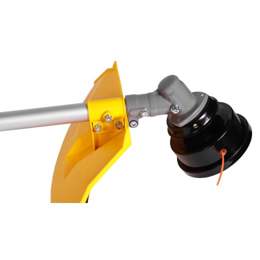 Изображение Бензиновый триммер Champion Т333-2